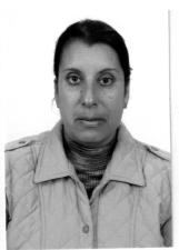 Foto de TEREZA GOES MACHADO