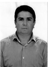 Foto de RODRIGO CARDOSO MACHADO