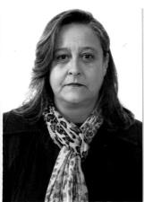 Foto de ANGELA MARIA VIEDO MELLO