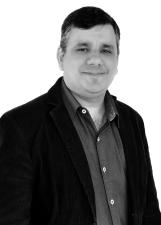 Foto de ANTONIO AUGUSTO PEREIRA NUNES