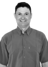 Foto de CELSO BRAULIO DORNELLES