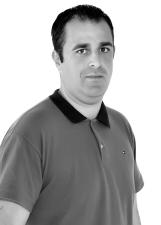 Foto de CARLOS ALEXANDRE ZINN