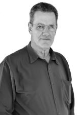 Foto de DALMECI CLAITON TEIXEIRA