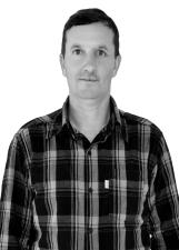 Foto de FLAVIO DA SILVA