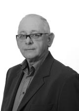 Foto de FREDERICO TOILLIER