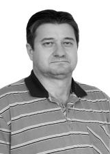 Foto de JOSÉ ADEMIR DOS SANTOS