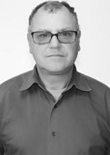 Foto de JOÃO MARIA PEDROZO