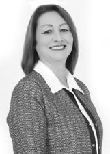 Foto de MARIA  CLEDI BIRMANN COUTO