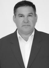 Foto de Dilceu Roque Biermann de Miranda