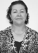 Foto de EDITE PEREIRA DA COSTA