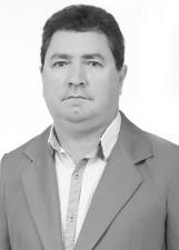 Foto de José Airton das Chagas Araujo