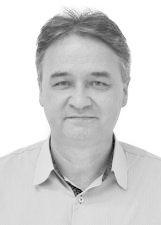Foto de JOAO PEDRO SOUZA NUNES