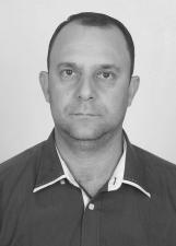 Foto de ERALDO ANDRADE LOPES