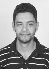 Foto de Giovane Correa Nogueira