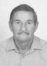 Foto de Fredolino Lopes Schafer