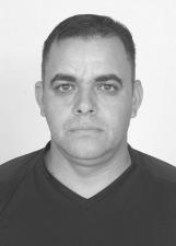 Foto de EVANDRO SOARES BATÚ