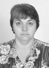 Foto de ALICE KLEIN FEIL