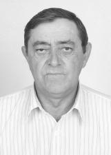 Foto de Nelson Garlet
