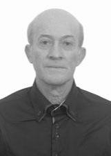 Foto de Egidio Cortina