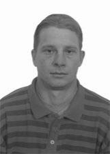 Foto de ALDERI HOFMANN