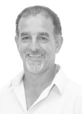 Foto de PAULO RICARDO ROCHA DOS SANTOS