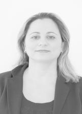Foto de SIMONE ENDRUWEIT BELEM