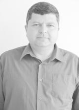 Foto de GELSON ANTUNES SANTOS