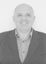 Foto de FÁBIO JOSE ARAUJO LEAL