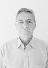 Foto de VALDOMIRO CHAVES DE OLIVEIRA