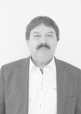 Foto de RAFAEL ANTONIO FURTADO