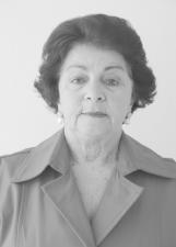 Foto de MARIA CONCEIÇÃO PINHEIRO DOS SANTOS