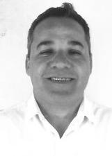 Foto de EDER BORGES PINHEIRO