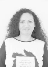 Foto de FERNANDA SOARES BELTRÃO