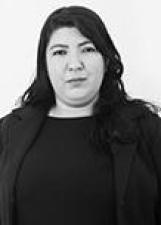 Foto de MARCIA CRISTINA BORGES DE BORGES