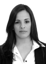 Foto de MIRELE ECKERT SILVEIRA