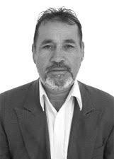 Foto de ALBERTO DOS SANTOS