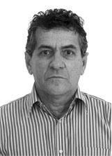 Foto de UBIRAJÁ FALCAO DA ROCHA