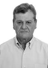 Foto de CARLOS ALBERTO SARI