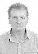 Foto de DIRCEU JOSE CASARIN
