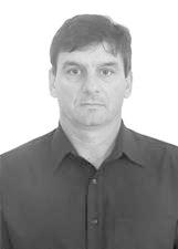Foto de GILBERTO BARATTO