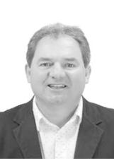 Foto de VALÉRIO JOSÉ ESQUINATTI
