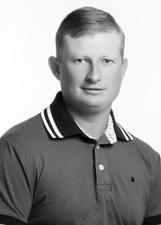 Foto de Cristiano Trautenmüller
