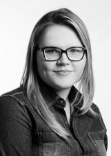 Foto de Lenara Dresch Sell