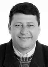 Foto de CHARLES ELOIR LUEDKE PAETZINGER