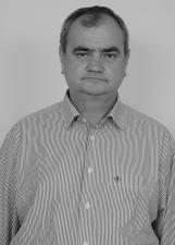 Foto de AMAURI PIRES DA SILVA