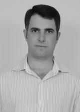 Foto de DANIEL SEFFRIN HERTHER