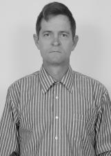 Foto de LEO ARNILDO WILLERS