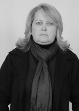 Foto de MIRIAM TEREZINHA KNAPP CAVALINI