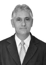 Foto de SEBASTIAO ANTUNES DA ROSA