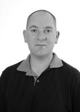 Foto de JOAO CARLOS LOEFF